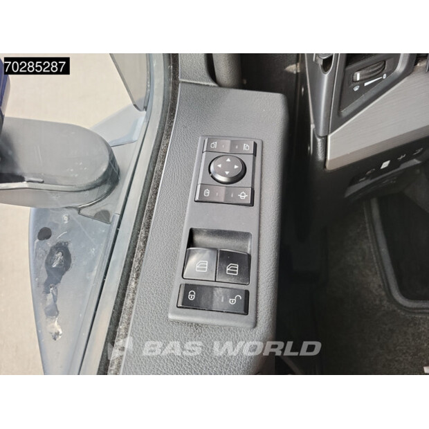 2023 Mercedes-Benz Actros 1848-40988901