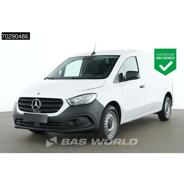 2024 مرسيدس بنز Citan 112-40988944