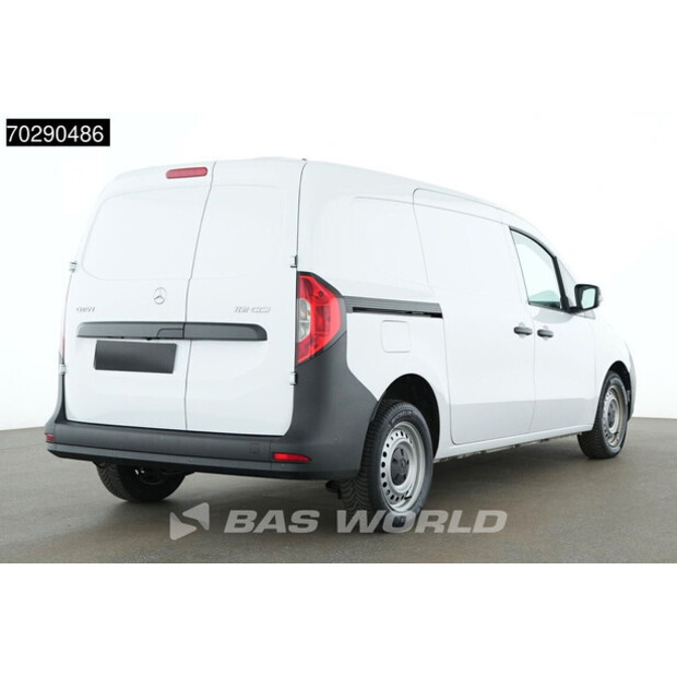 2024 مرسيدس بنز Citan 112-40988946