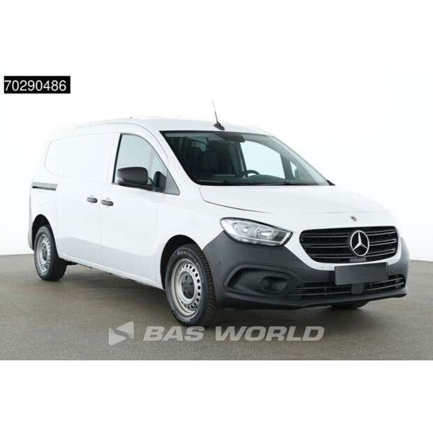2024 مرسيدس بنز Citan 112-40988948