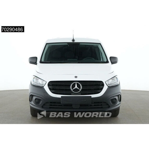 2024 مرسيدس بنز Citan 112-40988949