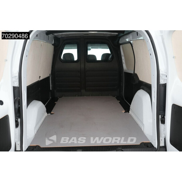 2024 مرسيدس بنز Citan 112-40988950