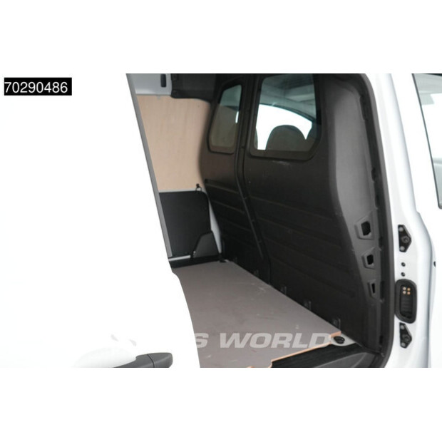 2024 مرسيدس بنز Citan 112-40988957