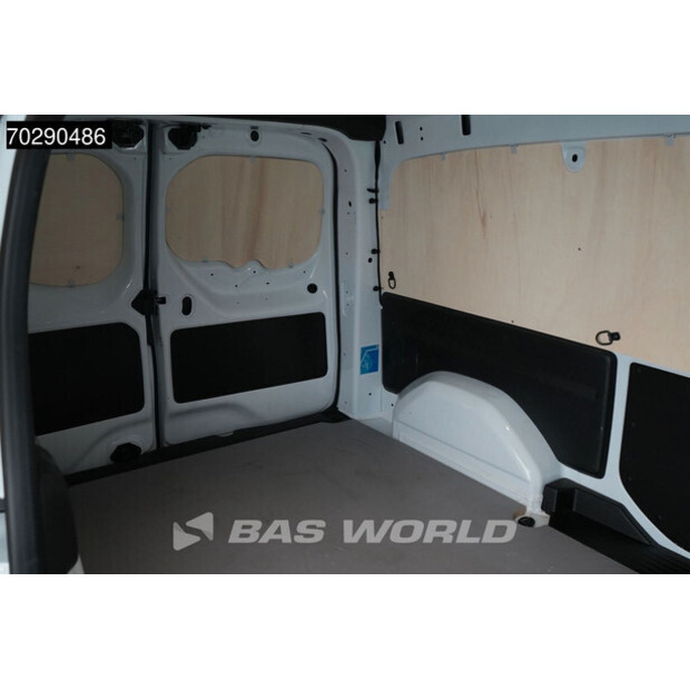 2024 مرسيدس بنز Citan 112-40988959