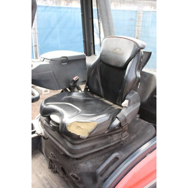 2020 Linde H30D-01-40989119
