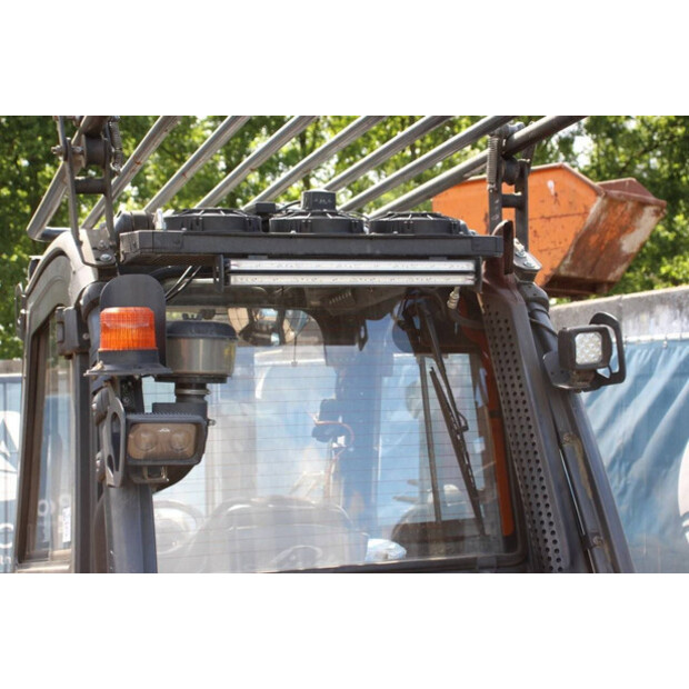 2019 Linde H25D-02/600-40989205