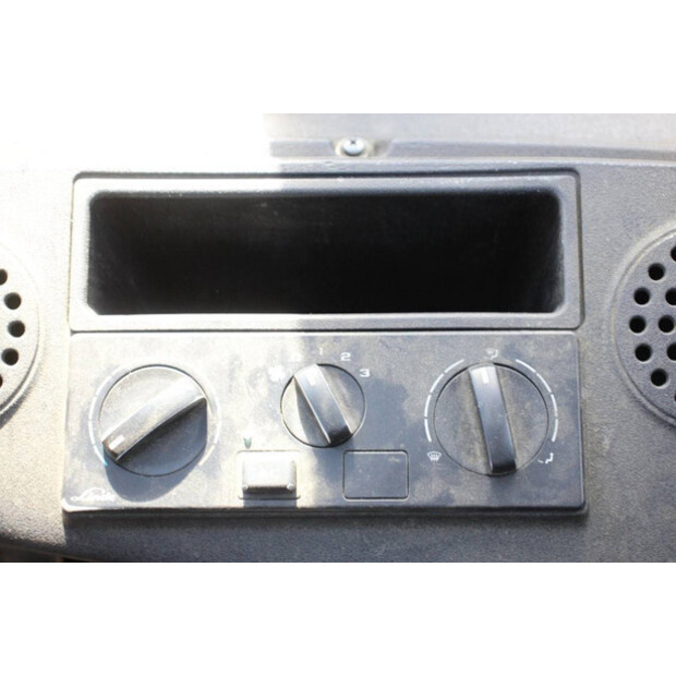 2019 Linde H25D-02/600-40989211