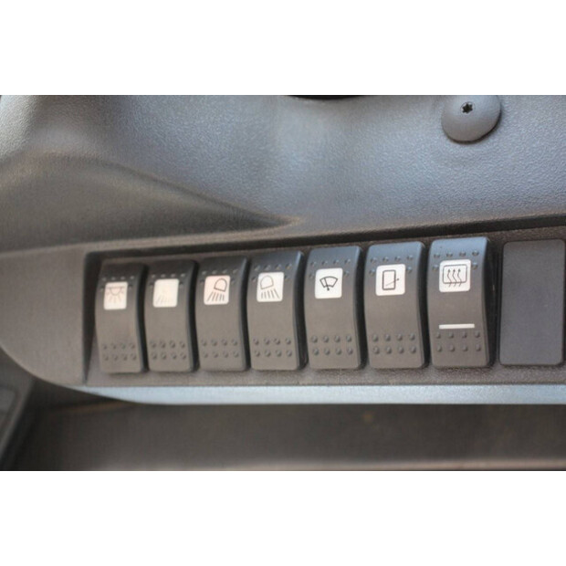 2019 Linde H25D-02/600-40989217