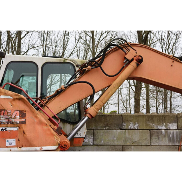 1999 Atlas 1504-40989404