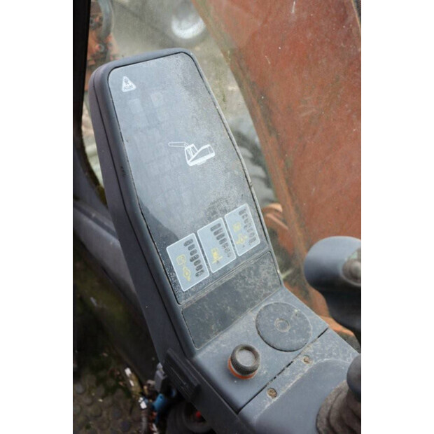 1999 Atlas 1504-40989415