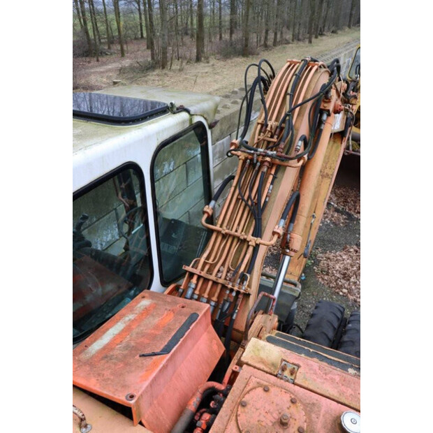 1999 Atlas 1504-40989421
