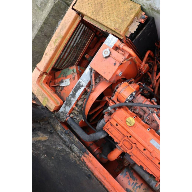 1999 Atlas 1504-40989423