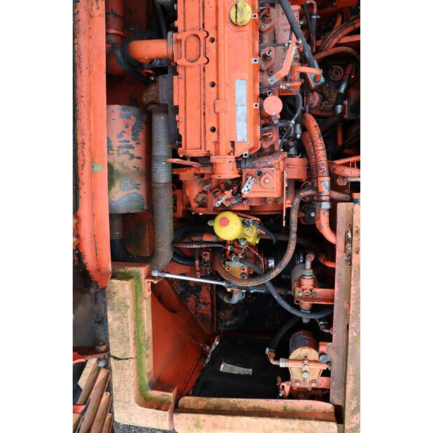 1999 Atlas 1504-40989424