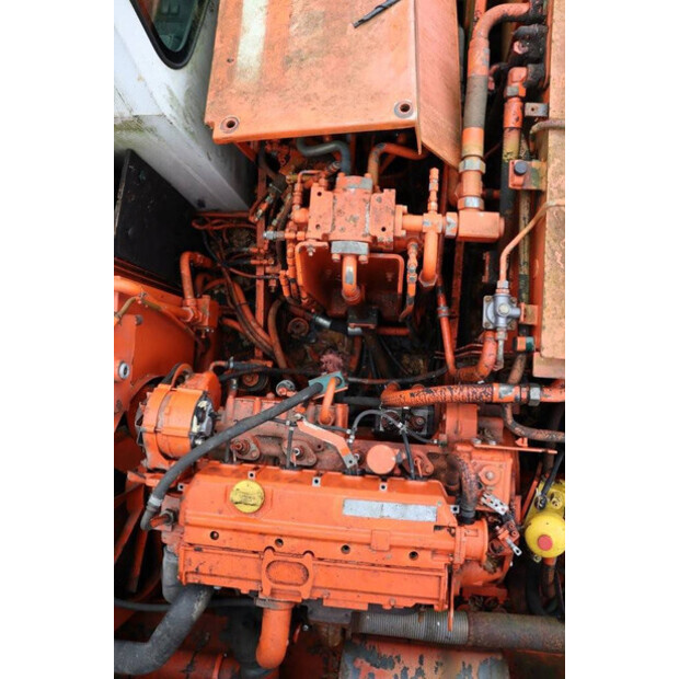 1999 Atlas 1504-40989425