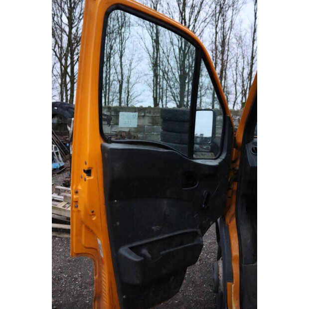 2000 Iveco 40C-40989449