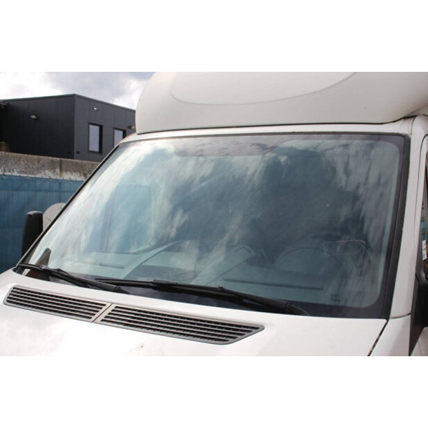 2007 Volkswagen CRAFTER-40989469