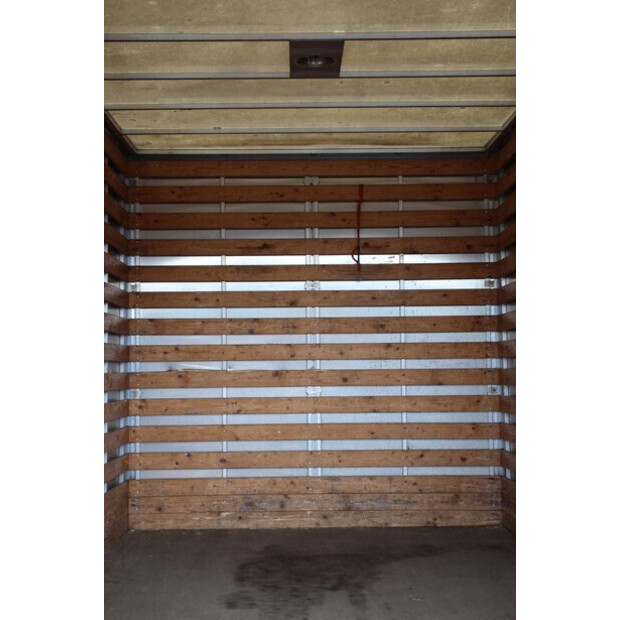 2007 Volkswagen CRAFTER-40989489