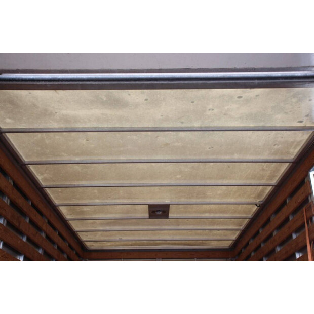 2007 Volkswagen CRAFTER-40989490