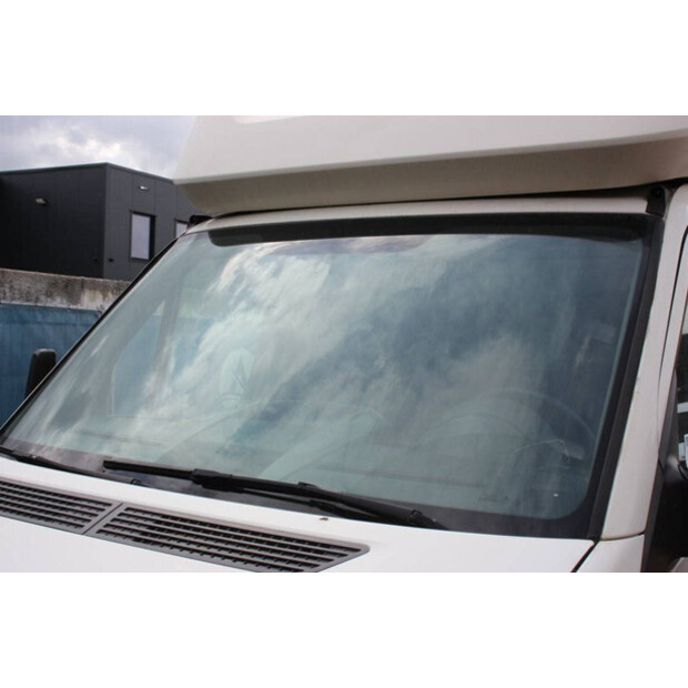 2011 Volkswagen CRAFTER-40989551