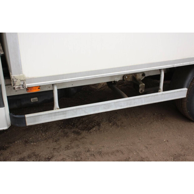 2011 Volkswagen CRAFTER-40989553