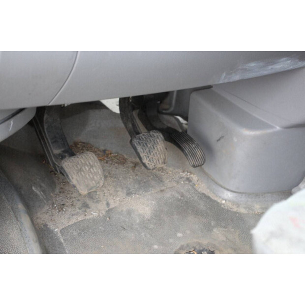 2011 Volkswagen CRAFTER-40989564