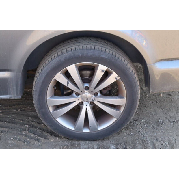 2020 Volkswagen Transporter-40989586