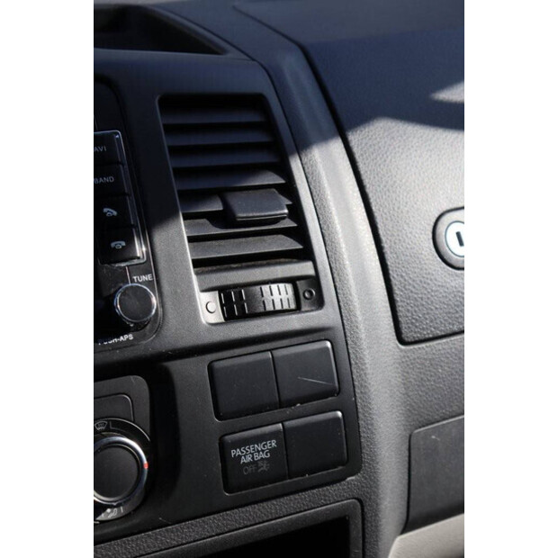 2020 Volkswagen Transporter-40989597