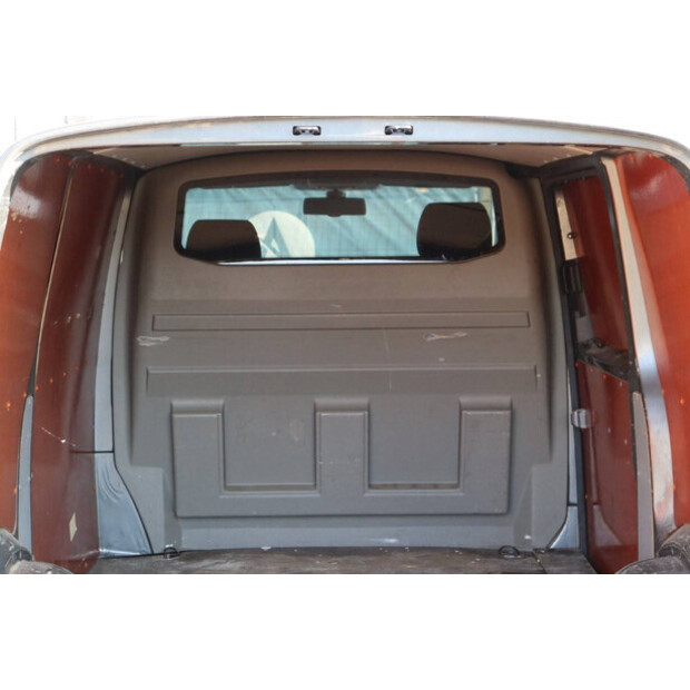 2020 Volkswagen Transporter-40989604