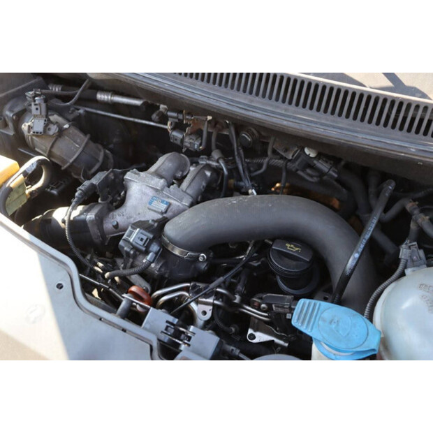 2020 Volkswagen Transporter-40989615