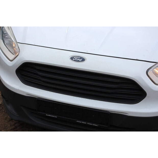 2015 Ford Transit Courier-40989626