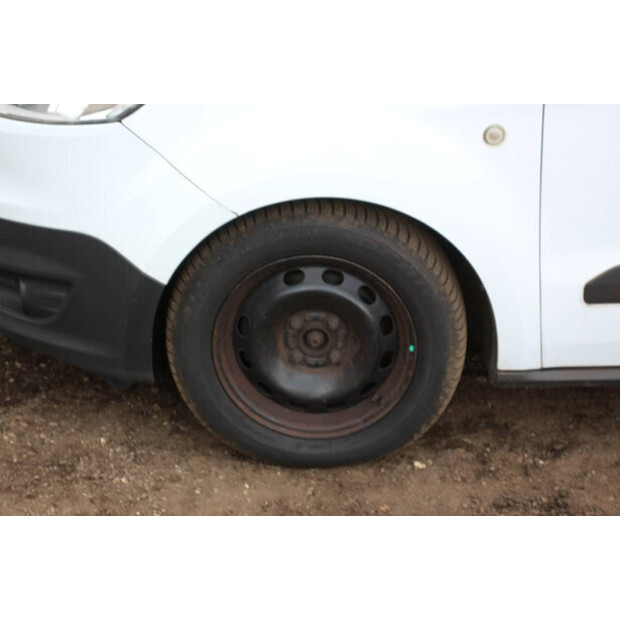 2015 Ford Transit Courier-40989627