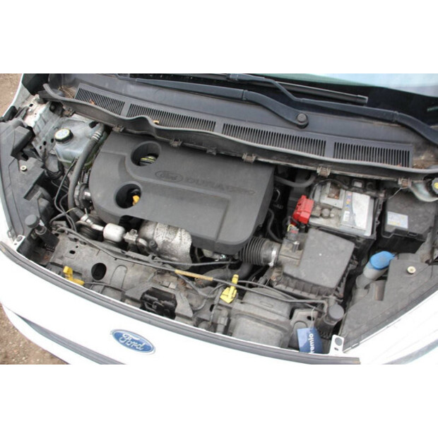 2015 Ford Transit Courier-40989651