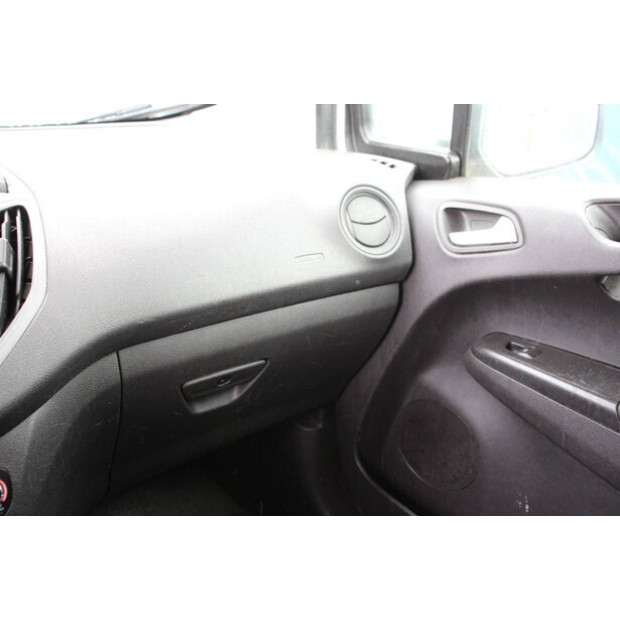 2015 Ford Transit Courier-40989661