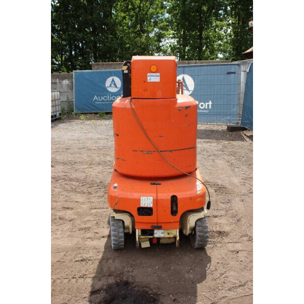 2007 JLG Toucan_1010-40989720