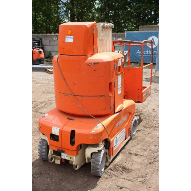 2007 JLG Toucan_1010-40989721