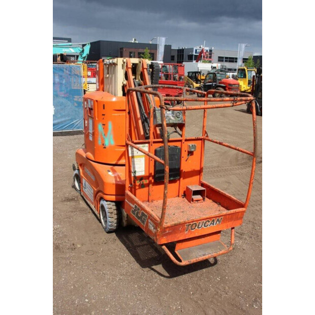 2007 JLG Toucan_1010-40989722