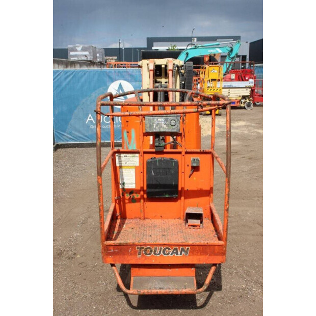2007 JLG Toucan_1010-40989723