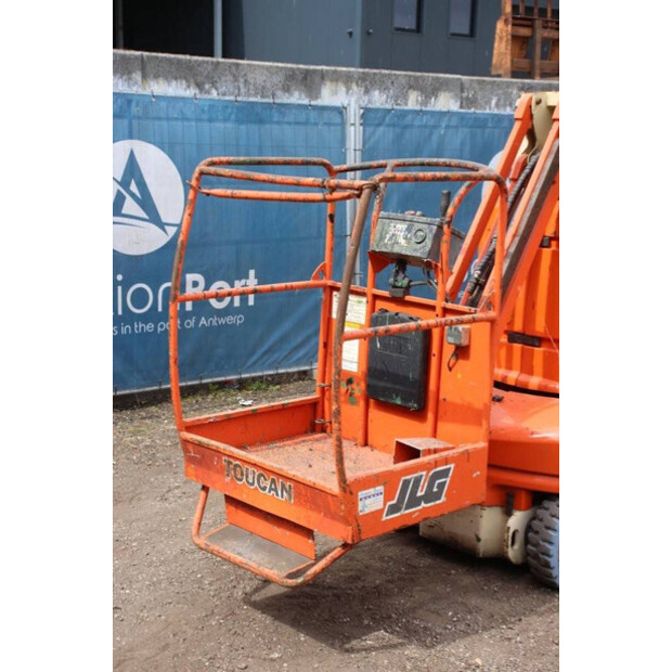2007 JLG Toucan_1010-40989725