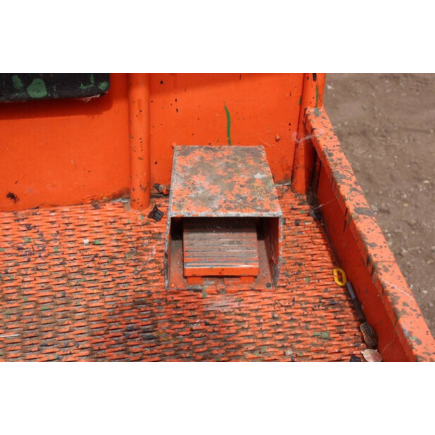 2007 JLG Toucan_1010-40989727