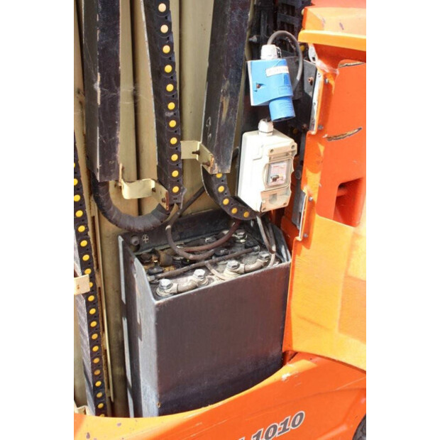 2007 JLG Toucan_1010-40989730