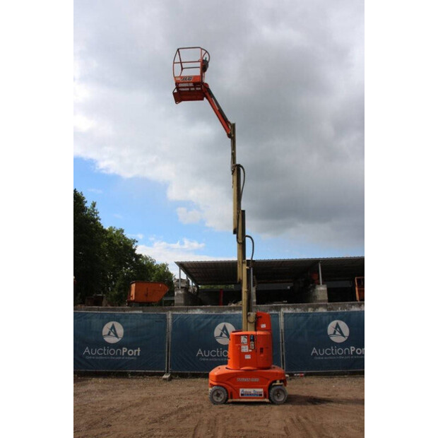 2007 JLG Toucan_1010-40989736