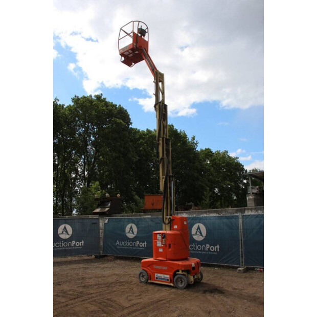 2007 JLG Toucan_1010-40989737