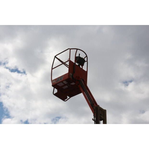 2007 JLG Toucan_1010-40989739