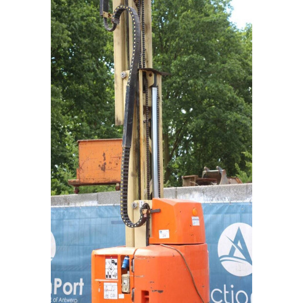 2007 JLG Toucan_1010-40989740