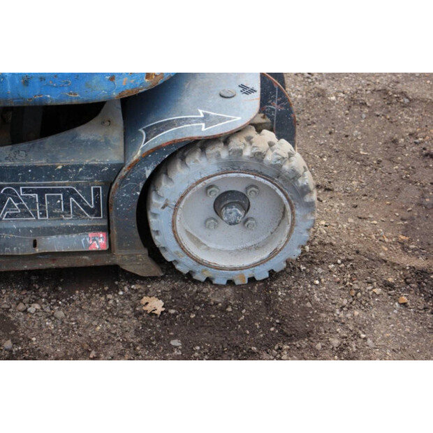 2015 ايه تي ان Piaf 880R-40989794