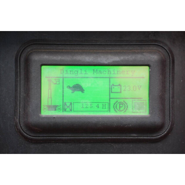 2018 Magni MJP 11.5-40989817
