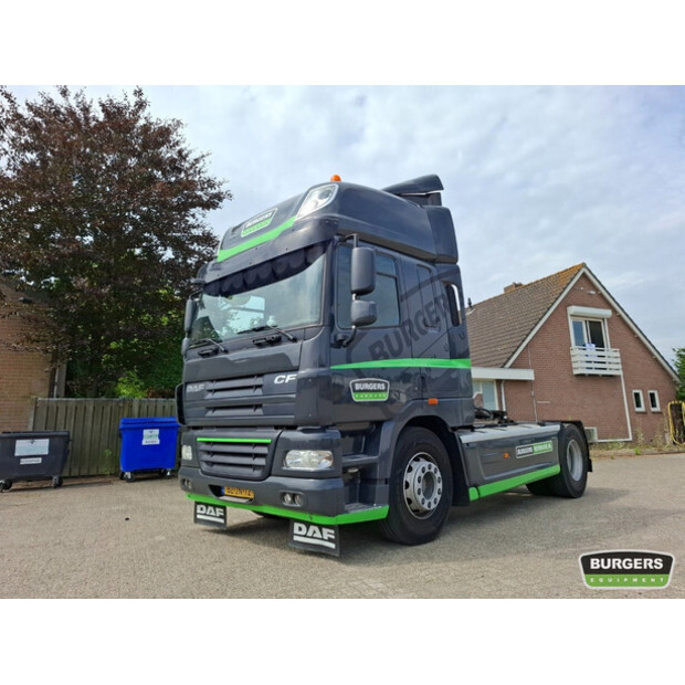 2011 داف CF85-40990140