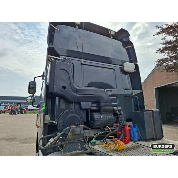 2011 داف CF85-40990148