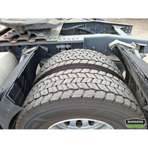 2011 داف CF85-40990151