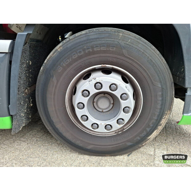 2011 داف CF85-40990154